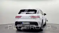 2021 Genesis GV70