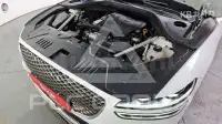2021 Genesis GV70