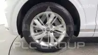2021 Genesis GV70