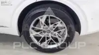 2021 Genesis GV70