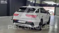 2021 Genesis GV70