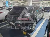 2021 Genesis GV70