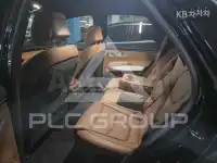 2021 Genesis GV70