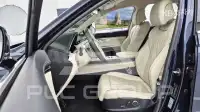 2021 Genesis GV70