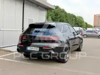 2021 Genesis GV70