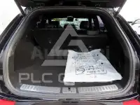 2021 Genesis GV70
