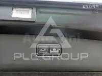 2021 Genesis GV70