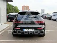 2021 Genesis GV70