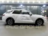 2021 Genesis GV70