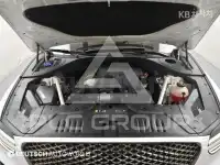 2021 Genesis GV70