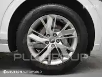 2021 Genesis GV70