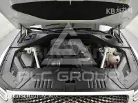 2021 Genesis GV70