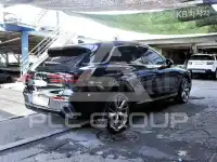 2021 Genesis GV70