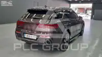 2021 Genesis GV70