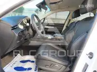 2021 Genesis GV70