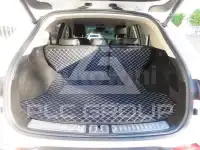 2021 Genesis GV70