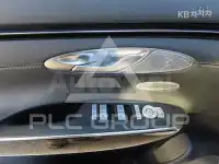 2021 Genesis GV70