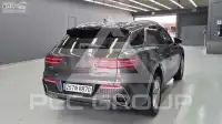 2021 Genesis GV70