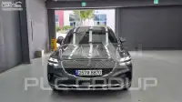2021 Genesis GV70