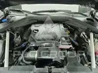 2021 Genesis GV70