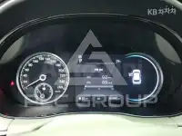 2021 Genesis GV70