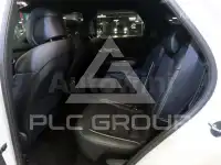 2021 Genesis GV70