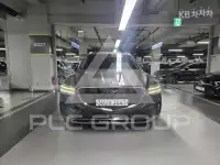 2021 Genesis GV70