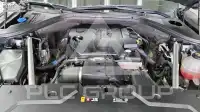 2021 Genesis GV70
