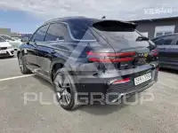 2021 Genesis GV70