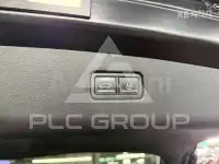 2021 Genesis GV70