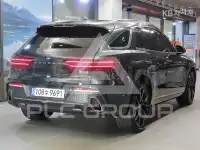 2021 Genesis GV70