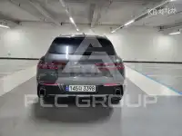 2021 Genesis GV70