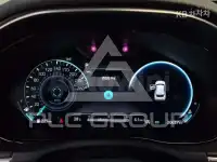 2021 Genesis GV70