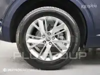 2021 Genesis GV70
