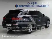 2021 Genesis GV70