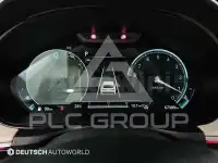 2021 Genesis GV70