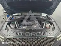 2021 Genesis GV70