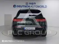 2021 Genesis GV70
