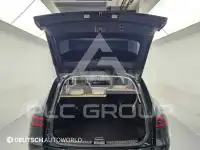 2021 Genesis GV70