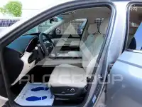 2021 Genesis GV70