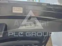 2021 Genesis GV70