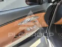 2021 Genesis GV70