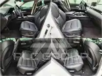 2021 Genesis GV70
