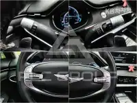 2021 Genesis GV70