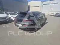 2021 Genesis GV70