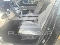 2021 Genesis GV70