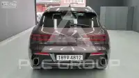 2021 Genesis GV70