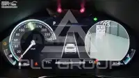 2021 Genesis GV70