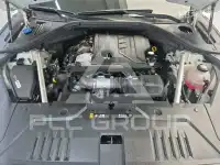 2021 Genesis GV70