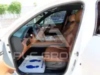 2021 Genesis GV70